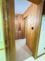 2292 170TH AVENUE Road - Photo 38