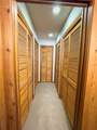 2292 170TH AVENUE Road - Photo 39