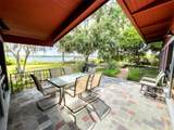 2292 170TH AVENUE Road - Photo 4