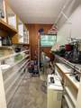 2292 170TH AVENUE Road - Photo 41
