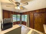 2292 170TH AVENUE Road - Photo 42