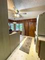 2292 170TH AVENUE Road - Photo 43