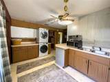 2292 170TH AVENUE Road - Photo 44