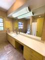 2292 170TH AVENUE Road - Photo 45