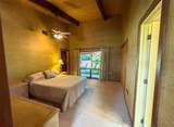 2292 170TH AVENUE Road - Photo 46