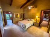2292 170TH AVENUE Road - Photo 47