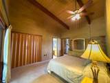 2292 170TH AVENUE Road - Photo 49