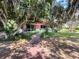 2292 170TH AVENUE Road - Photo 5