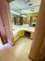 2292 170TH AVENUE Road - Photo 50