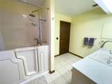 2292 170TH AVENUE Road - Photo 51