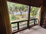 2292 170TH AVENUE Road - Photo 52