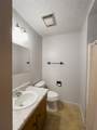2292 170TH AVENUE Road - Photo 56