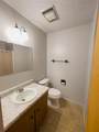 2292 170TH AVENUE Road - Photo 57