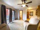 2292 170TH AVENUE Road - Photo 59