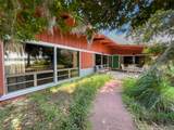 2292 170TH AVENUE Road - Photo 6