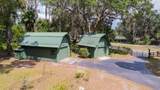 2292 170TH AVENUE Road - Photo 60