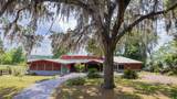 2292 170TH AVENUE Road - Photo 61