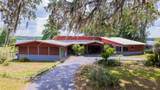 2292 170TH AVENUE Road - Photo 62