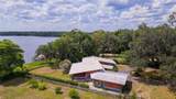 2292 170TH AVENUE Road - Photo 63