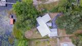 2292 170TH AVENUE Road - Photo 64