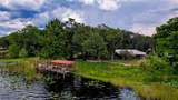 2292 170TH AVENUE Road - Photo 65