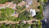 2292 170TH AVENUE Road - Photo 66