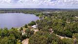 2292 170TH AVENUE Road - Photo 67