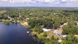 2292 170TH AVENUE Road - Photo 68