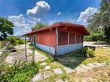 2292 170TH AVENUE Road - Photo 7