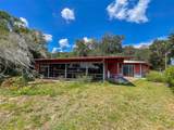 2292 170TH AVENUE Road - Photo 8