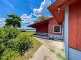 2292 170TH AVENUE Road - Photo 9