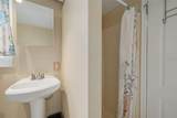 4100 Miramar Way - Photo 13