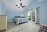 4100 Miramar Way - Photo 14