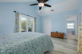 4100 Miramar Way - Photo 15