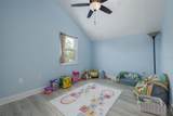 4100 Miramar Way - Photo 17
