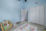 4100 Miramar Way - Photo 18