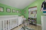 4100 Miramar Way - Photo 19
