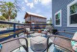 4100 Miramar Way - Photo 21