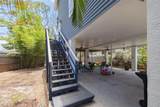 4100 Miramar Way - Photo 24