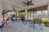 4100 Miramar Way - Photo 26