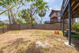 4100 Miramar Way - Photo 28