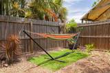 4100 Miramar Way - Photo 29