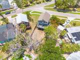 4100 Miramar Way - Photo 31