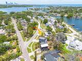 4100 Miramar Way - Photo 32