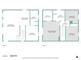 4100 Miramar Way - Photo 33