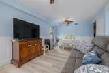 4100 Miramar Way - Photo 8