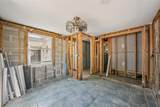 709 Pruitt Drive - Photo 10