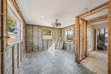 709 Pruitt Drive - Photo 11