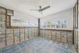 709 Pruitt Drive - Photo 12