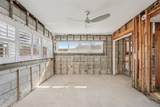 709 Pruitt Drive - Photo 13